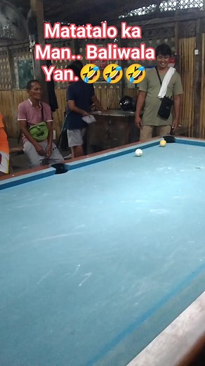 Powder man lang sakalam #jake81tv #fbpagesreels #everyonefollowers #PowderManLangSakalam | JAKE 81 TV