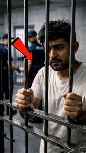 🤯 Spitting and getting killed