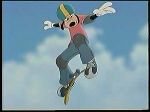 Opening to Toy Story 2000 VHS [HQ]