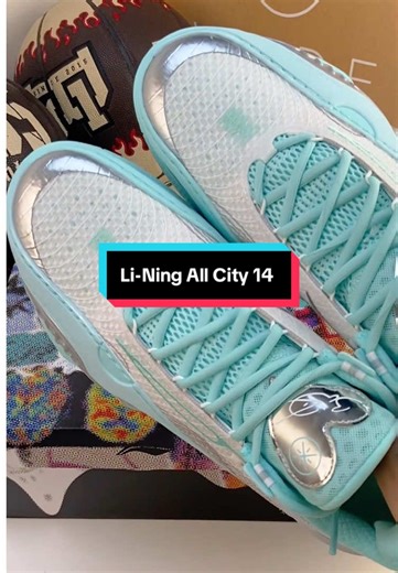 All City 14 Silver White Basketball Shoes Review