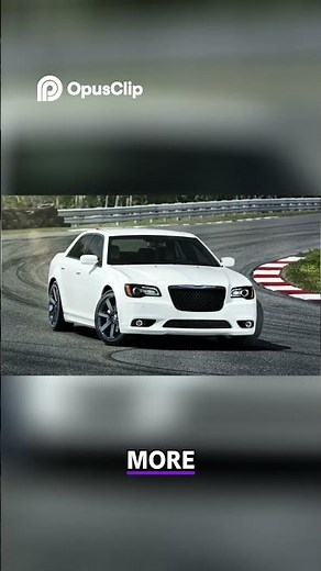 SRT8 The Powerful 6 4L Hemi V8's Unveiling!
