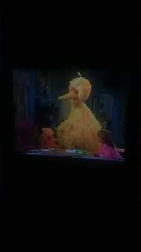 Sesame Street Episode 3331 Ending