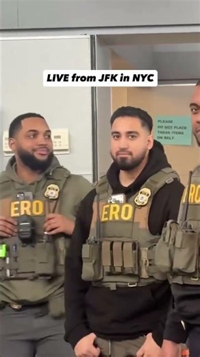 Who exactly are they helping here? via mattxiv/X