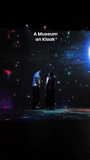 Plan your next local getaway or weekend adventures all in one app! ✨ | Klook