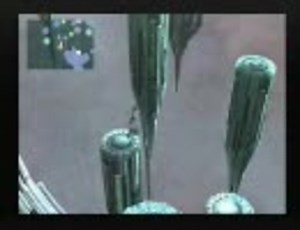 【実況風味】喋りながらFFX-2ﾐｯｼｮﾝ79