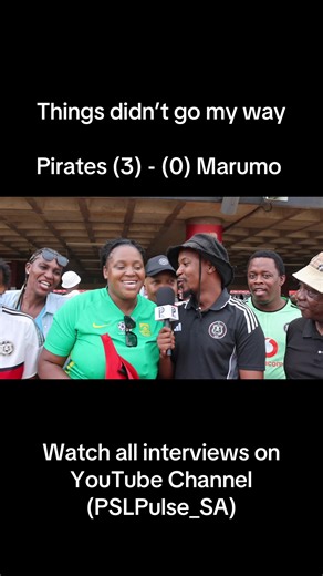 PSL Pulse (@pslpulse_sa)’s videos with original sound - PSL Pulse