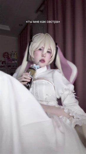 Косплей Сора: Яркие Образы и Anime Культура