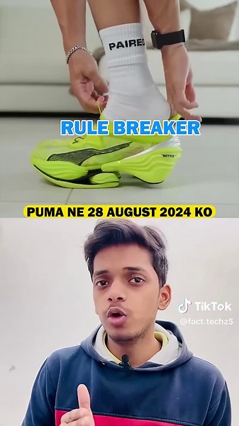 illegal shoes 😲#foryou #fyp #foryoupage #fypシ゚ #fyppppppppppppppppppppppp