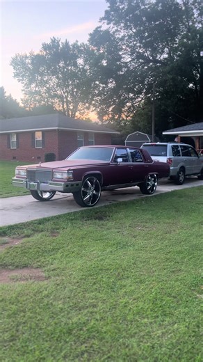 #boxchevy #boxchevyworld #boxchevypressure #chevyboy #fyp