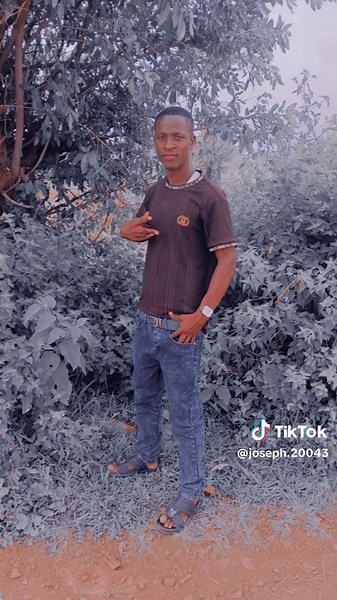 Joseph 2004 (@joseph.20043)’s videos with Slow it Down - Coco Heart