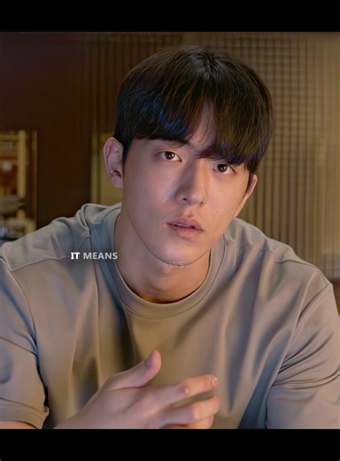 #tiktok #foryou #film #movie | lee evans bus driver