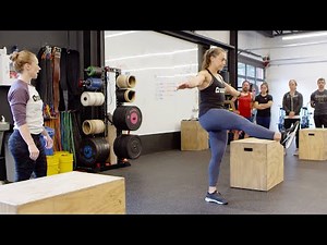 Warming Up With SLIPS