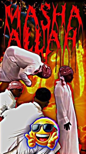 💥 Muslim Power | ishowspeed 💥islamic Content.