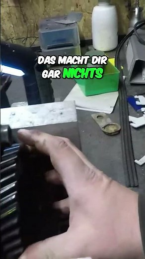 Einspritzpumpe richtig ausbauen: So gelingt's!