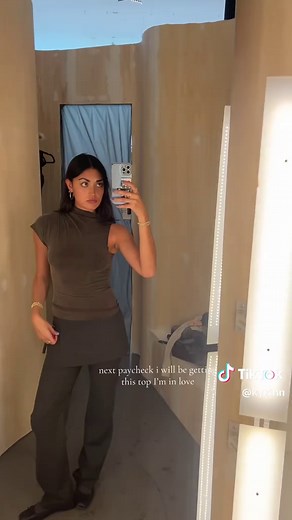 Paloma Wool Fashion Try-On Haul