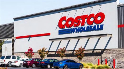 Roseville's Baseline Marketplace to reshape shopping, traffic, and transit