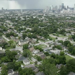 3.2K views · 42 reactions | Paolo is an insurance agent living in...