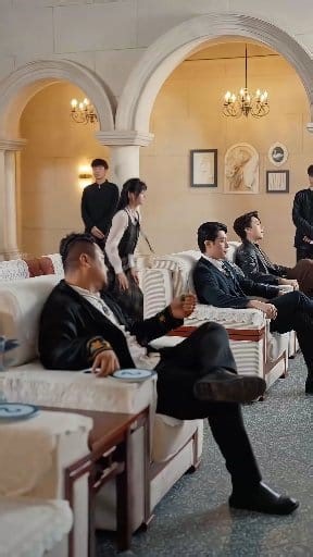 8.4K views · 103 reactions | https://go.moboboost.com/d/68331467935 Cassie lives in luxury—sister waits for fake success! #fyp #drama #teleplay #movie #moboreels #losangeles #reddit #nationaldaughtersday #ryanwalters | Jolene Bretz | Facebook