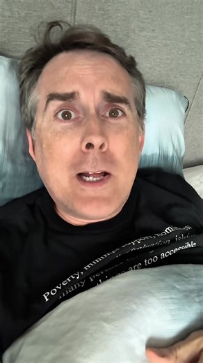 Tourists keep underestimating Canadian geese and it never ends well. This is your final warning. | Tod Maffin