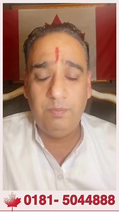 217K views · 6.2K reactions | https://www.vinayhari.com/canada-passage-program-application-form/ | Vinay Kumar Hari | Facebook