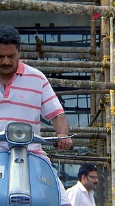 Watch 'Indian Rupee' Movie Comedy Scenes 😂 - #indianrupee #prithvirajsukumaran #thilakan #rimakallingal #tinitom #jagathysreekumar #kalpana #fbreels #likes #trending | API Malayalam Comedy