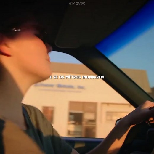 Sleep on the Floor - The Lumineers (Lyrics Video)
