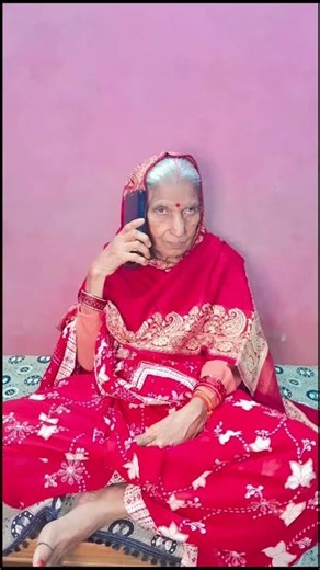 Funny Dadi 😂😜#comedy #shorts #viralvideo #shivanifamilyclips