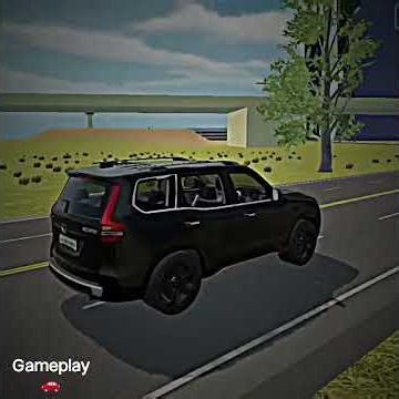 scorpio N new model 2025 #viral #instagram #scorpion