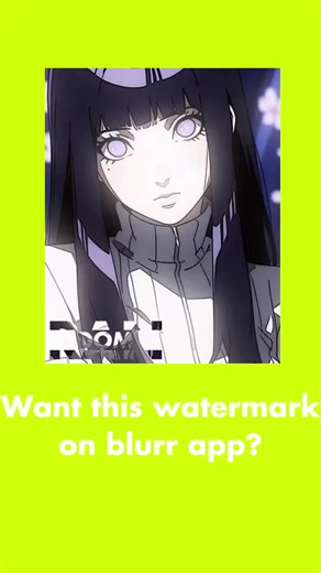Want this water mark on blurr? #tutorial #Edit @𝓡𝓪𝓷𝓭𝓸𝓶 @Blurr app Tutorials @blurrapp_tutorials