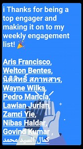 Dont be mad. | Lighter Cover