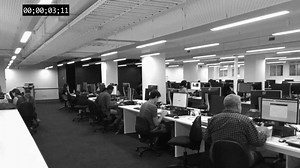 16K views · 395 reactions | Are you a night owl without a laptop? Check out the new computer lab in Level 3, Building 28 - it's open 24/7 for RMIT students. Just remember your student card for after hours access! | RMIT University | Facebook