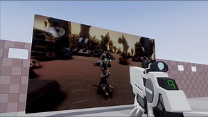 Video | Stride manual