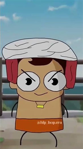 😂 “Bheem Comedy Blast! #BheemComedy