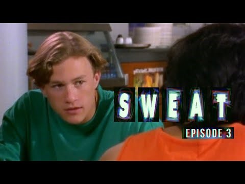 Sweat (1996) – Episode 3 (4K) [HD Quality]