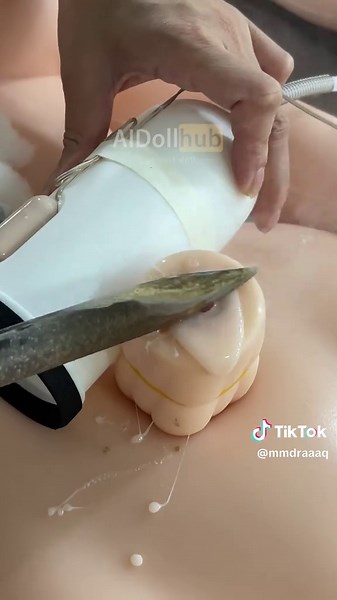 AIdollhub (@mmdraaaq)’s videos with 原聲 - AIdollhub