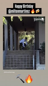 Volcom on Reels | Facebook