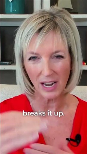 How to Mark Up Your Teleprompter Script for Better On-Camera Delivery