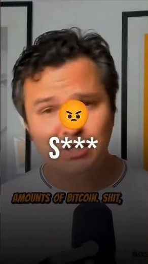 Bitcoin's Infinite Money Glitch - Michael Saylor's Strategy Explained