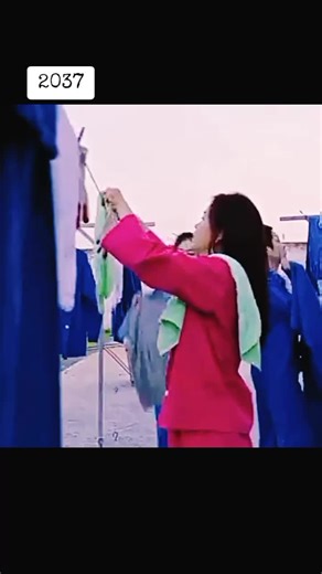 Rekomendasi Drakor Sedih dan Romantis Tentang Anak