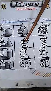 Por donde empezar a aprender a dibujar!!! Primeros pasos en dibujo artistico, desde cero!