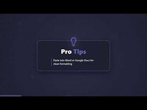 How to Copy Chat Conversation in Microsoft Teams (Full 2026 Guide)