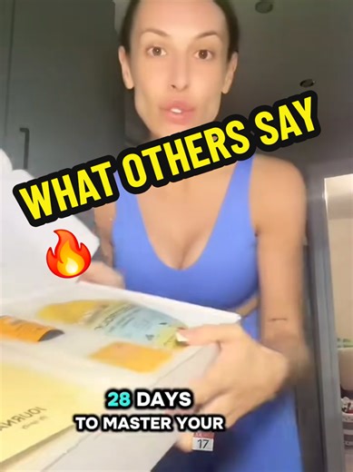 This is more than just supplements 💊 It’s a complete performance system. We’ve combined 22 essential nutrients with 8 key electrolytes and a guided habit-tracking framework to help you reclaim your energy and focus from the moment you wake up 🚀 #motivation #morningroutine #successhabits #electrolyte #multivitamin