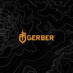 1.4K reactions · 109 shares | American-made & unlimited possibilities. New products have landed in Gerber Custom. | Gerber Gear | Facebook
