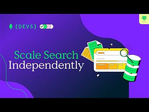 The Power of Dedicated Search Nodes: Stop Slow Search Queries
