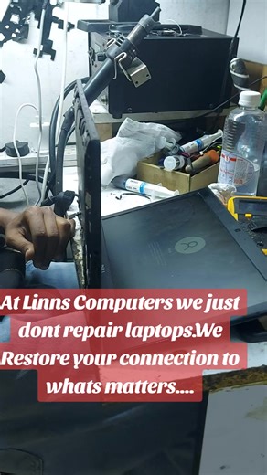● We are Located at Tom Mboya street east mart Supermarket on your way to fire station....Kindly call us ukiwa town 0707..43..20..53.. ● WE PICK, FIX AND RETURN #repairs #techrepairs #motherboardrepairs #fypppppppppppppp #trending