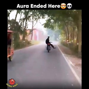 😲😲😨 | Memes Virus