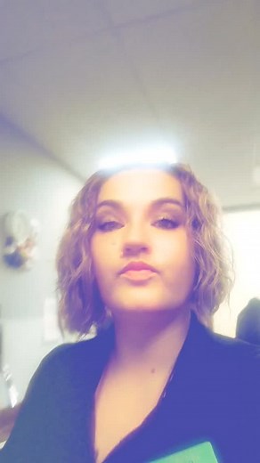 Brittany Bertholf on Reels | Facebook