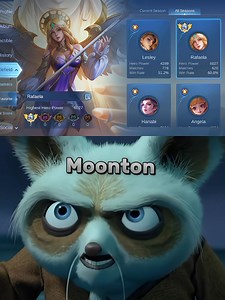 350K views · 4.5K reactions | Howbug or cheat #MobileLegendsBangBang #mlbbhighlights #mobilelegendsid #mobilelegends #mlbbcreator #mobilegames #sunml #MLBB | 헦헨헡-헠헟 | Facebook