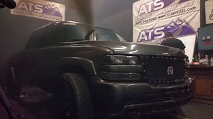 30K views · 250 reactions | 2017 recap of The Gauntlet Challenge......