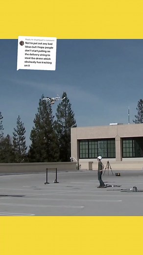 Replying to @chadtippit we've given that some thought and design 👍